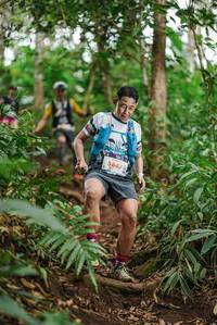 BIB: 5847
                            <button type="button" onclick="openModal(22524922)" class="btn btn-primary btn-sm float-right btn-popup" data-toggle="modal" data-target=".modal-high-quality">
                        <i class="fas fa-shopping-cart"></i> Add to Cart
                    </button>
                                            <button type="button" onclick="isThisMe(22524922, true)" class="btn btn-success btn-sm float-right btn-popup btn-isme hidden" data-toggle="tooltip" data-placement="bottom" title="นี่คือรูปของคุณใช่ไหม คลิกที่นี่เพื่อเอาเข้าอัลบั้ม">
                        <i class="fas fa-plus"></i> Add to album
                    </button>
                    <button type="button" onclick="isThisMe(22524922, false)" class="btn btn-warning btn-sm float-right btn-popup btn-isnotme hidden">
                        <i class="fas fa-ban"></i> Remove from album
                    </button>